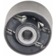 Purchase Top-Quality ANCHOR - 3623 - Differential Mount pa1