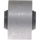 Purchase Top-Quality ANCHOR - 3623 - Differential Mount pa3