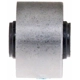 Purchase Top-Quality ANCHOR - 3623 - Differential Mount pa4