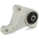 Purchase Top-Quality ANCHOR - 9996 - Differential Mount pa1