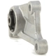 Purchase Top-Quality ANCHOR - 9996 - Differential Mount pa3