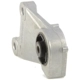 Purchase Top-Quality ANCHOR - 9996 - Differential Mount pa4