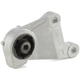 Purchase Top-Quality ANCHOR - 9997 - Differential Mount pa1