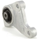 Purchase Top-Quality ANCHOR - 9997 - Differential Mount pa2