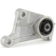 Purchase Top-Quality ANCHOR - 9997 - Differential Mount pa3