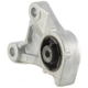 Purchase Top-Quality ANCHOR - 9997 - Differential Mount pa4