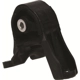 Purchase Top-Quality Differential Mount by DEA/TTPA - A65010 pa6