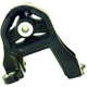 Purchase Top-Quality Differential Mount by DEA/TTPA - A65010 pa1