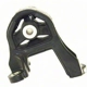 Purchase Top-Quality Differential Mount by DEA/TTPA - A65010 pa4
