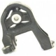 Purchase Top-Quality Differential Mount by DEA/TTPA - A65010 pa5