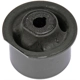 Purchase Top-Quality DORMAN - 905-405 - Suspension Differential Mount pa1