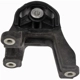 Purchase Top-Quality DORMAN - 905-539 - Suspension Differential Mount pa1