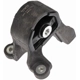 Purchase Top-Quality DORMAN - 905-539 - Suspension Differential Mount pa2