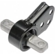 Purchase Top-Quality Differential Mount by DORMAN (OE SOLUTIONS) - 905-404 pa5