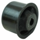 Purchase Top-Quality DORMAN (OE SOLUTIONS) - 905-405 - Differential Mount pa10