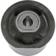 Purchase Top-Quality DORMAN (OE SOLUTIONS) - 905-405 - Differential Mount pa7