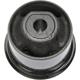 Purchase Top-Quality DORMAN (OE SOLUTIONS) - 905-405 - Differential Mount pa8
