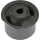 Purchase Top-Quality DORMAN (OE SOLUTIONS) - 905-405 - Differential Mount pa9