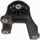 Purchase Top-Quality DORMAN (OE SOLUTIONS) - 905-539 - Differential Mount pa1