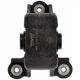 Purchase Top-Quality DORMAN (OE SOLUTIONS) - 905-539 - Differential Mount pa4