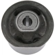 Purchase Top-Quality Differential Mount Grommet by DORMAN (OE SOLUTIONS) - 905-405 pa5