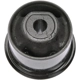 Purchase Top-Quality Differential Mount Grommet by DORMAN (OE SOLUTIONS) - 905-405 pa6