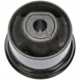 Purchase Top-Quality Differential Mount Grommet by DORMAN (OE SOLUTIONS) - 905-405 pa7