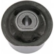 Purchase Top-Quality Differential Mount Grommet by DORMAN (OE SOLUTIONS) - 905-405 pa8