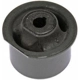 Purchase Top-Quality Differential Mount Grommet by DORMAN (OE SOLUTIONS) - 905-405 pa9