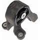 Purchase Top-Quality DORMAN (OE SOLUTIONS) - 905-539 - Differential Mount Grommet pa6