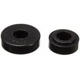 Purchase Top-Quality Differential Mount Grommet by ENERGY SUSPENSION - 3.1101G pa1
