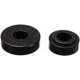 Purchase Top-Quality Differential Mount Grommet by ENERGY SUSPENSION - 3.1101G pa2