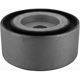 Purchase Top-Quality Differential Mount Grommet by VAICO - V30-1254 pa2