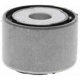 Purchase Top-Quality Differential Mount Grommet by VAICO - V30-1145 pa1