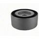 Purchase Top-Quality Differential Mount Grommet by VAICO - V30-1254 pa1