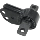 Purchase Top-Quality SKP - SK905404 - Front Differential Mount pa1
