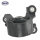 Purchase Top-Quality Differential Mount by SKP - SKMA65010 pa1