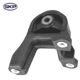 Purchase Top-Quality Differential Mount by SKP - SKMA65010 pa2