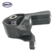 Purchase Top-Quality Differential Mount by SKP - SKMA65010 pa3