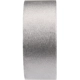 Purchase Top-Quality Differential Mount by URO - 33171090948 pa3
