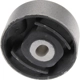 Purchase Top-Quality Differential Mount by URO - 33171090948 pa4