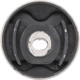 Purchase Top-Quality Differential Mount by URO - 33171090948 pa6