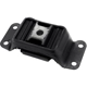 Purchase Top-Quality URO - 33171129784 - Differential Mount pa1