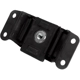 Purchase Top-Quality URO - 33171129784 - Differential Mount pa2