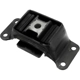 Purchase Top-Quality URO - 33171129784 - Differential Mount pa3