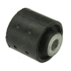 Purchase Top-Quality Differential Mount by URO - 33171134871 pa1