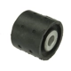 Purchase Top-Quality Differential Mount by URO - 33171134871 pa2