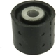 Purchase Top-Quality Differential Mount by URO - 33171134871 pa3