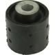 Purchase Top-Quality Differential Mount by URO - 33171134871 pa4