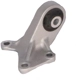 Purchase Top-Quality WESTAR INDUSTRIES - EM4471 - Differential Mount pa1